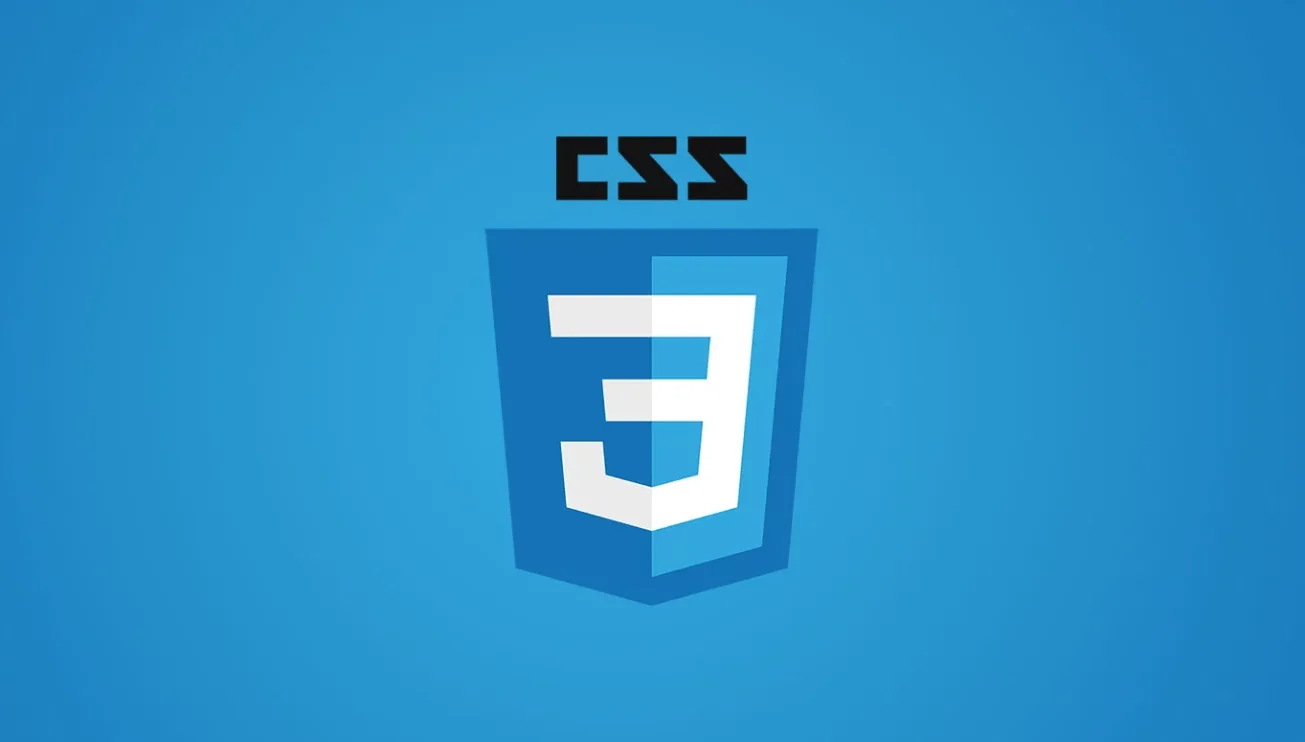 CSS