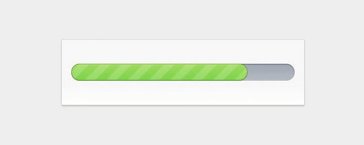 How to Create a CSS Progress Bar: In-Depth Guide for 2023