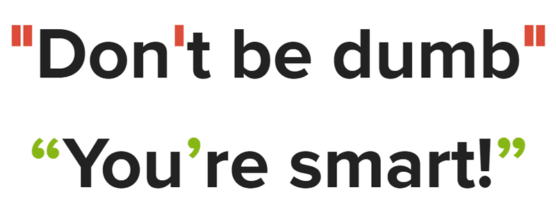 CSS Smart Quotes