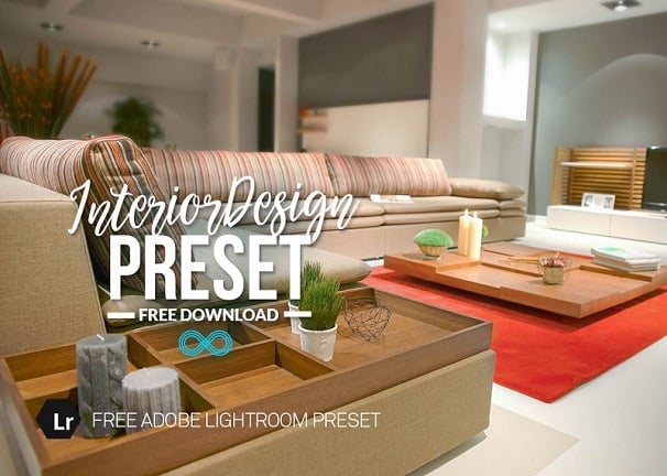 interior design free