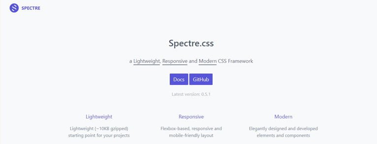Best CSS Frameworks for Building Better Websites 1
