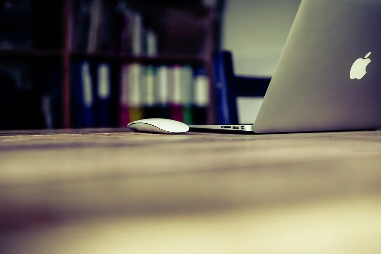 Bootstrap Forms FAQ