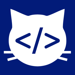 (c) Catswhocode.com