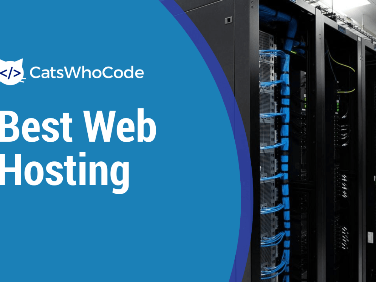 Best Web Hosting Services In 2020 In Depth Guide Images, Photos, Reviews