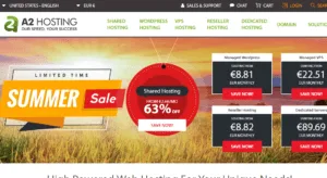 Best Cheap Web Hosting Services Reviewed & Compared 9