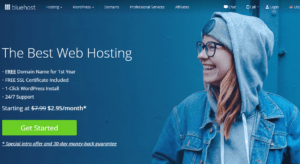 Best Web Hosting For Developers: In-Depth Review 1
