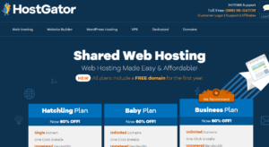 Best Cheap Web Hosting Services Reviewed & Compared 3