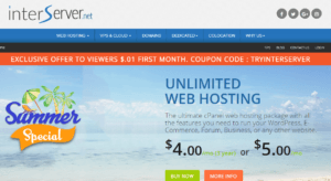 Best Web Hosting Services Review: An In-Depth Guide 8