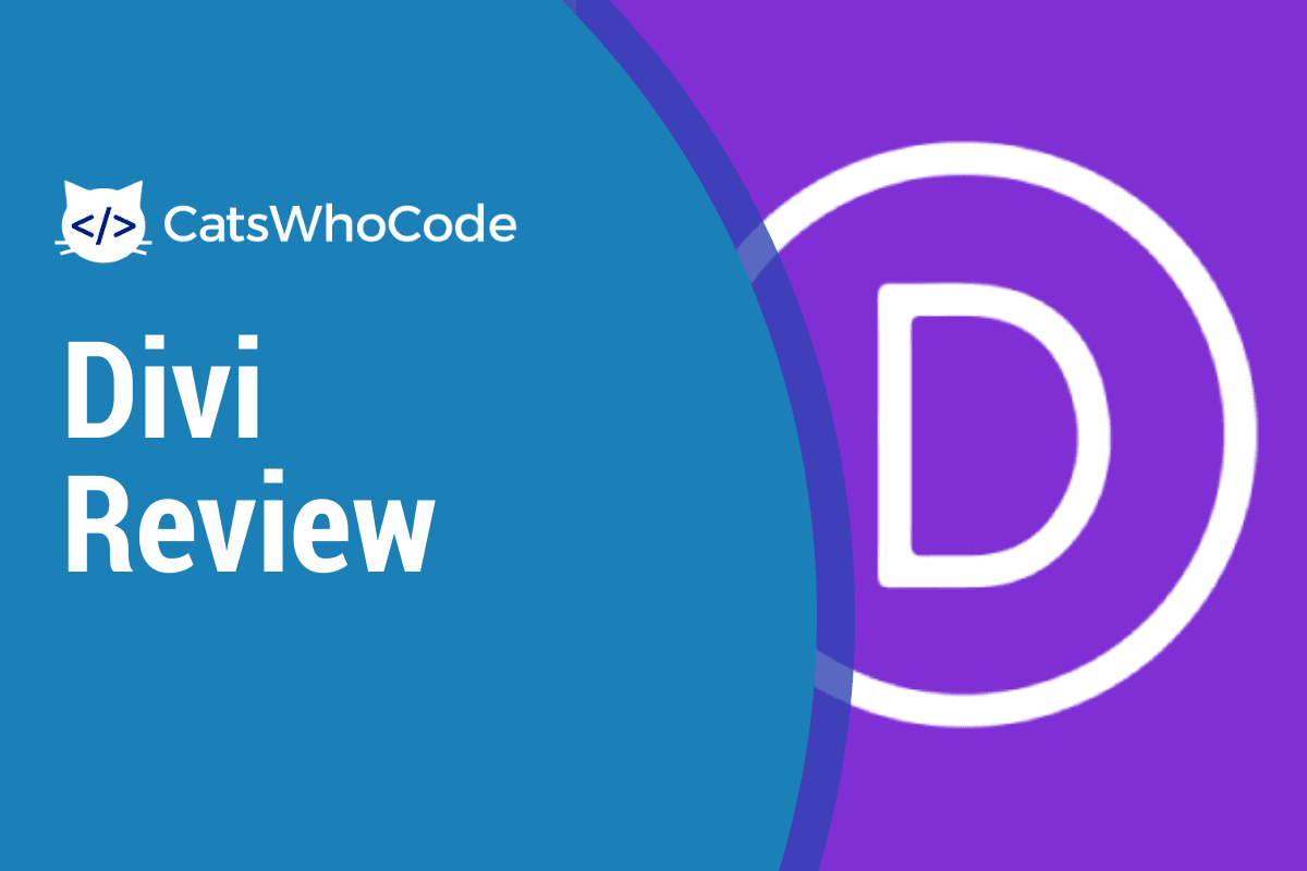 divi-review-the-best-theme-page-builder-in-2024