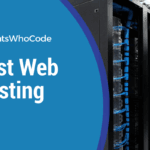 Best Web Hosting Services Review: An In-Depth Guide 1