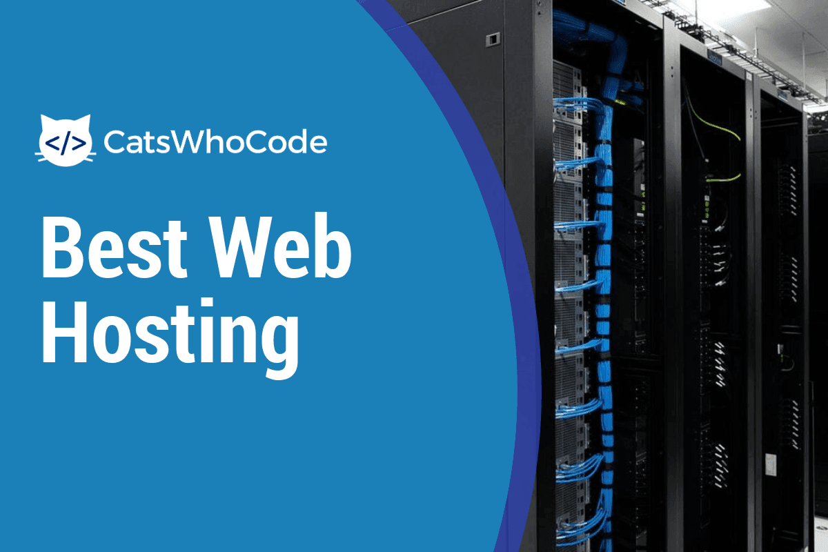 Best Web Hosting Services Review: An In-Depth Guide 22