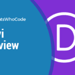 Divi Review: Is This the Best Theme & Page Builder for WordPress? 1