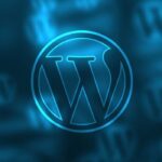 How to Create AJAX Forms Using the WordPress wp_nonce_field 1