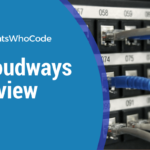 Cloudways Review