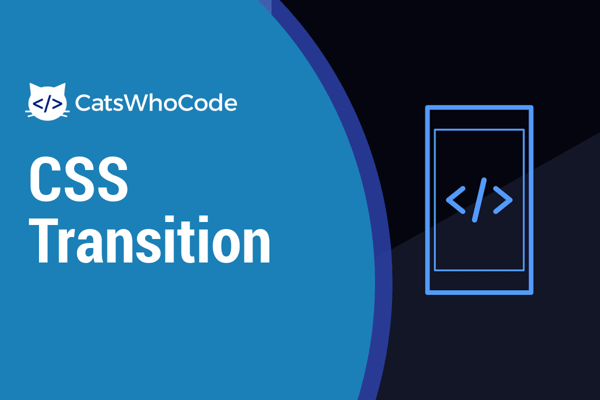 CSS Transitions: Tutorial and Examples 41