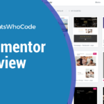 Elementor Review