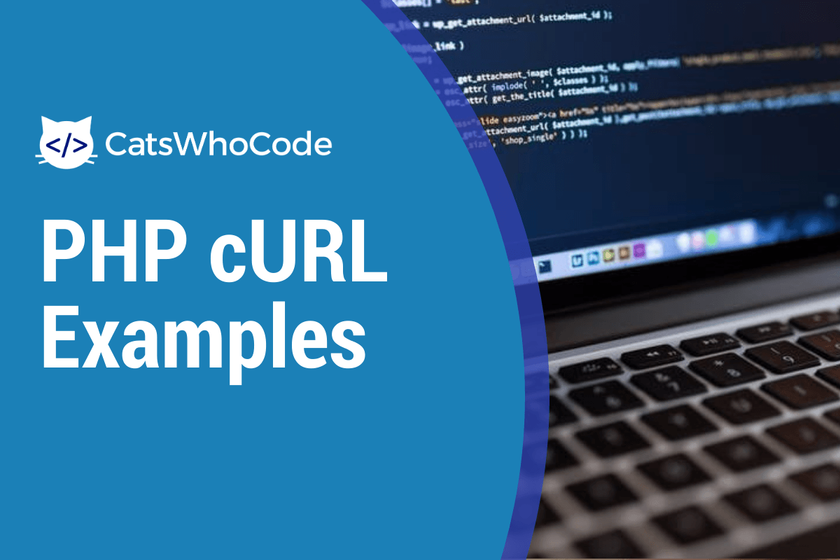 PHP cURL Examples: 10 Awesome Things to Do With cURL 26