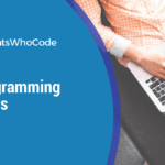 Top Programming Blogs to Improve Your Skills 1