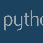 5 Python Scripts for SEO: Google Trends API & More 1