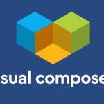 Visual Composer Review and Discount Code 1