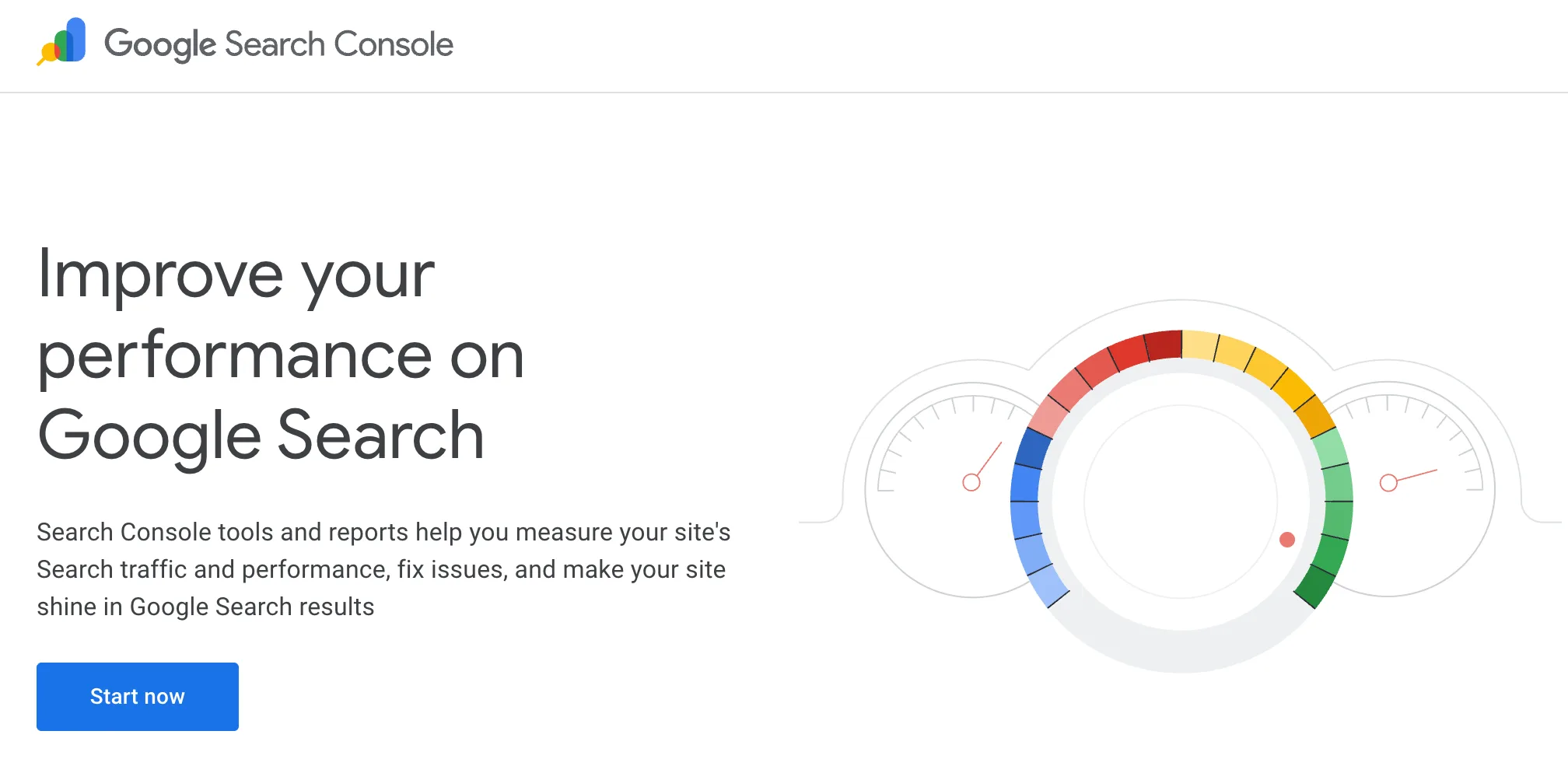 Google Search Console URL Inspection Tool index check
